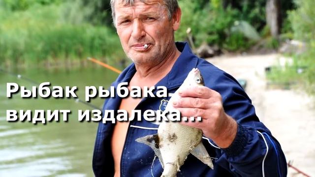 ПОСЛОВИЦЫ И ПОГОВОРКИ ПОЛНЫЕ ВЕРСИИ смотреть онлайн