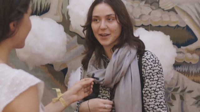 Wedding Days BFW: Мнения. Первый день  [Shmotki.by]