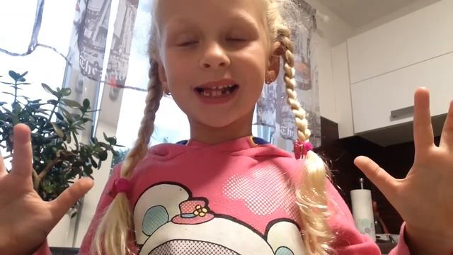 Вот как надо вырывать зуб, спокойно. смотреть онлайн