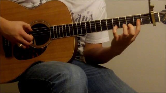 Quick Arrangement - No Doubt - Don't Speak смотреть онлайн