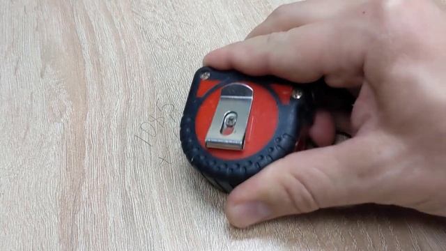 Few people know about this roulette function! Hidden Roulette Features смотреть онлайн