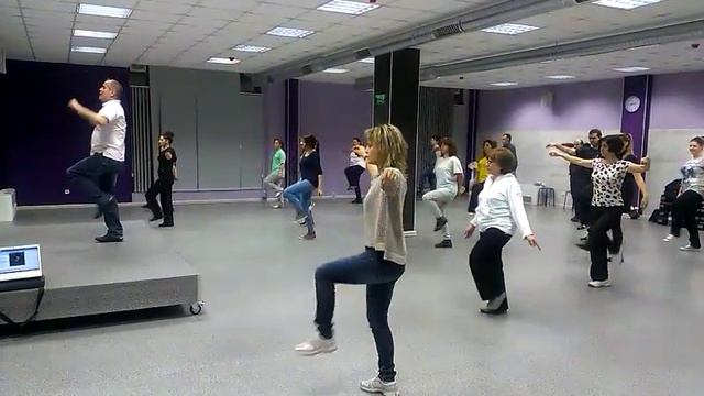 1-ва Комбинация Сиртаки, Младост 3 смотреть онлайн