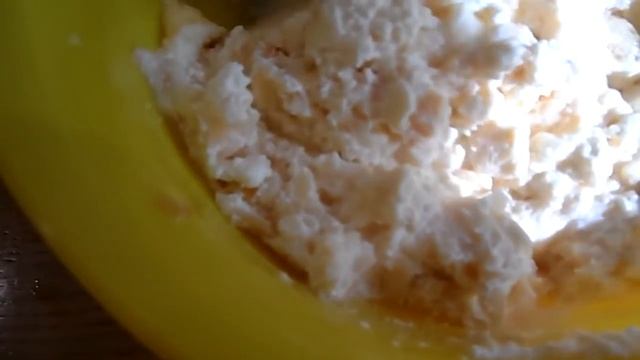 Фильмы ужасов и Триллеры