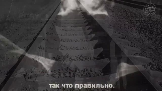 АСМР на Хэллоуин - Теории Заговоров смотреть онлайн