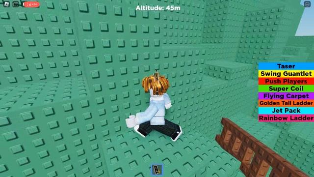 видео токо для имени стас смотреть онлайн