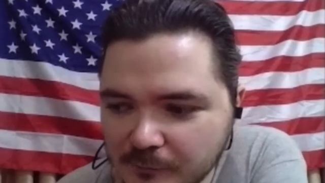 Маргинал – Эдгар Аллан По великий писатель смотреть онлайн