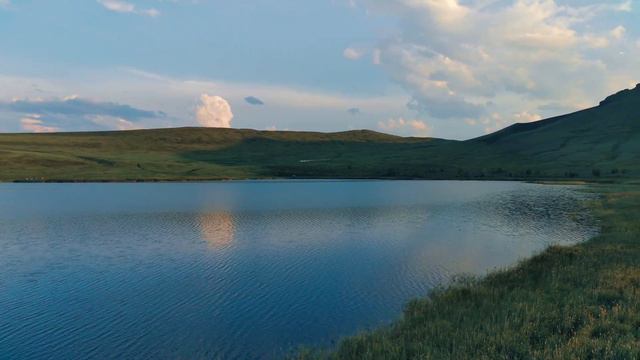 хакасия 2023 смотреть онлайн