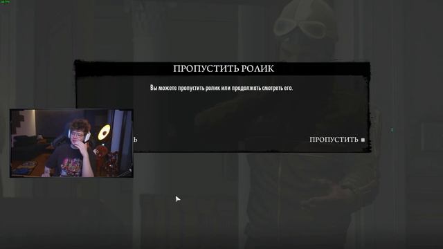 ШАРФ ВЗОРВАЛ ОТЕЛЬ!?/ШАРФ ИГРАЕТ В MAFIA 2 DEFINITIVE EDITION./НАРЕЗКА СО СТРИМА ШАРФА. смотреть онлайн