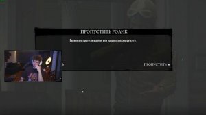 ШАРФ  ВЗОРВАЛ ОТЕЛЬ!?/ШАРФ ИГРАЕТ В MAFIA 2 DEFINITIVE EDITION./НАРЕЗКА СО СТРИМА ШАРФА.