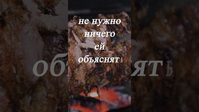 Четвёртый IQ смотреть онлайн