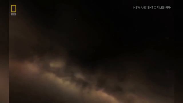 Граница Вселенной где она? смотреть онлайн