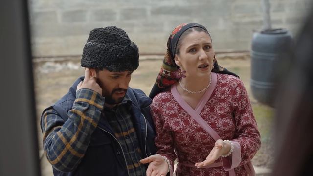 Șoareci în Casa lui Mitică ( Seria Completă ) #3chestii смотреть онлайн