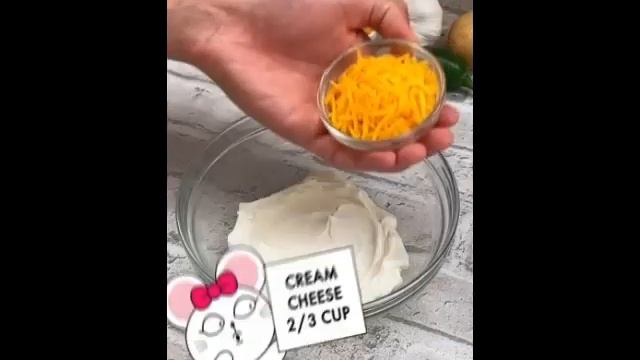 +Фаршированные куриные грудки смотреть онлайн