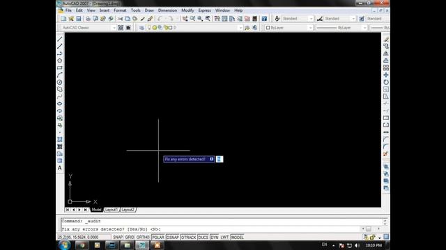 DRAWING UTILITIES & PROPERTIES in Auocad |AutoCAD 2D tutorial for beginners in URDU and HINDI | #12 смотреть онлайн