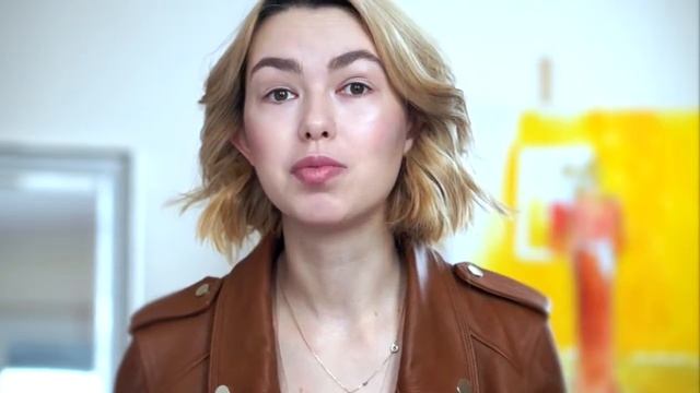 Как выбрать ЗИМНЮЮ ОБУВЬ / Tamaris, ZARA, Mango смотреть онлайн