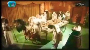 Хазрати Юсуф Кисми 18