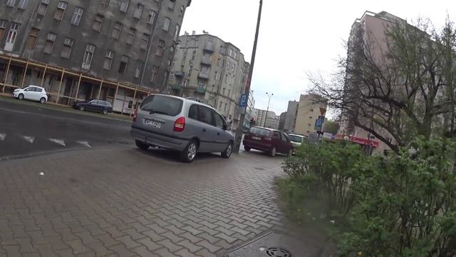 Путешествие в Варшаву World of Tanks grand final warsaw 2015 обзор wot часть 3 смотреть онлайн