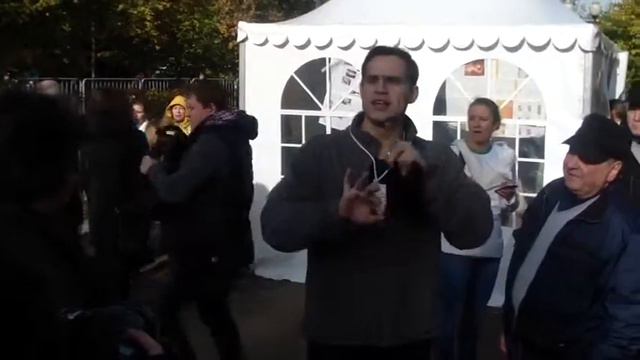 Ддос атака на сайт голосования в КС смотреть онлайн