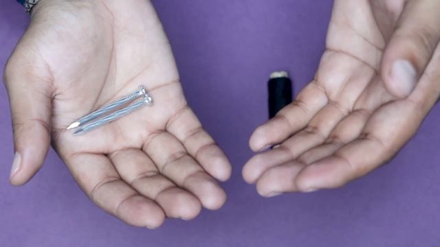 Shohar Ko Kabu Karne Ka Ya Wadoodo Ka (Keel) Wala Amal | New Amal Shah Sahab смотреть онлайн