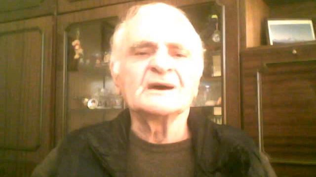 Комбат.Слова А.Шаганова.Музыка И.Матвиенко.Поет А.Пир-Будагян. смотреть онлайн