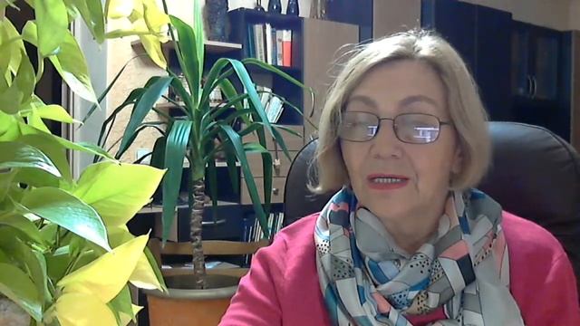 Приглашаю к разговору о комнатных цветах. смотреть онлайн