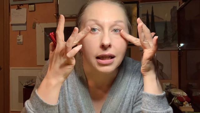 New look (постковид) смотреть онлайн