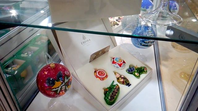 ОАО ЁЛОЧКА НА ВЫСТАВКЕ ЛАДЬЯ ЗИМНЯЯ СКАЗКА ДЕКАБРЬ 2022 год смотреть онлайн