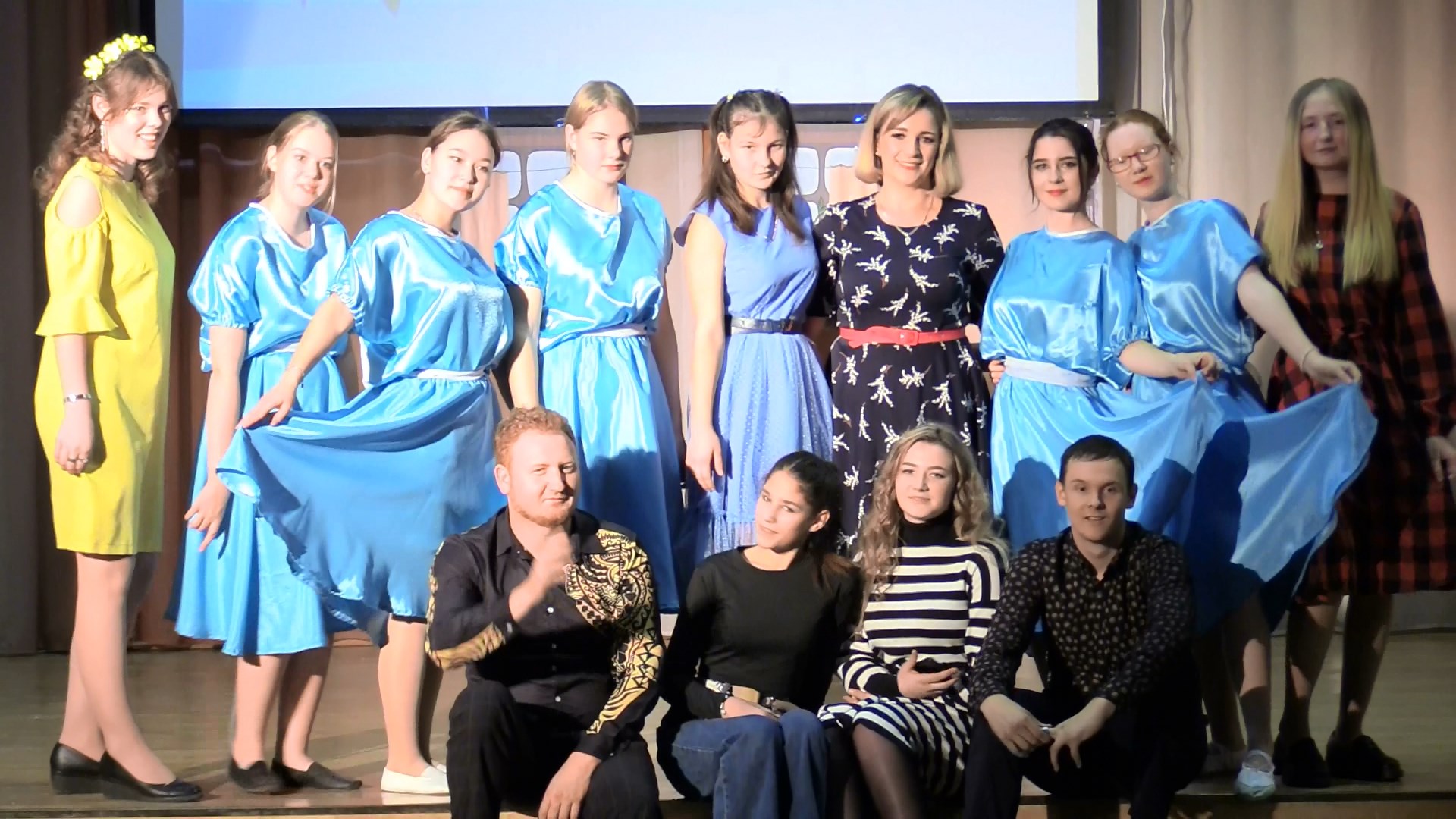 Для милых мам