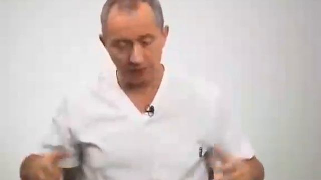 Как снять приступ гипертонии. смотреть онлайн