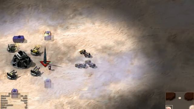 State of War 2 0бучение 1 часть смотреть онлайн