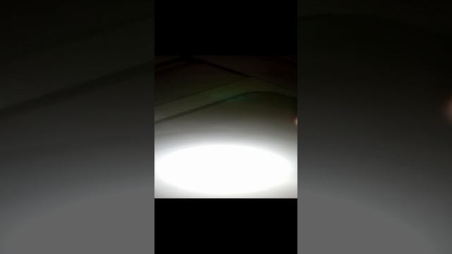 1000003098.mp4 смотреть онлайн