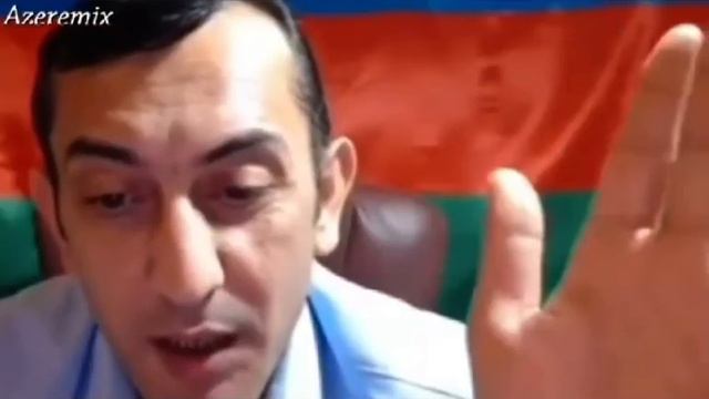 Qalib-mata hari prikol смотреть онлайн