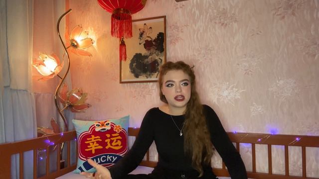 Все о стипендиях в Китае