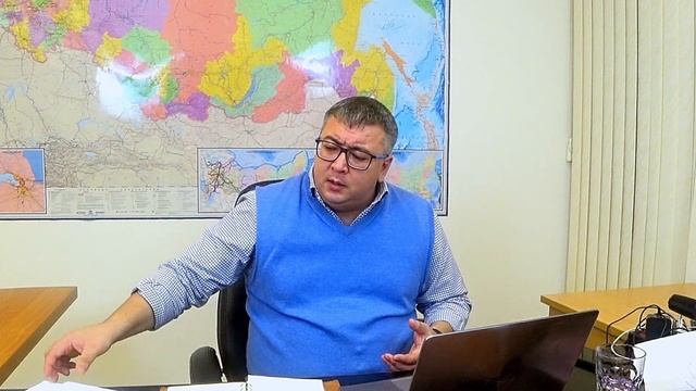 Какие проблемы и решения найма существуют на рынке грузоперевозок? Вебинар «Логистика и рекрутинг» смотреть онлайн