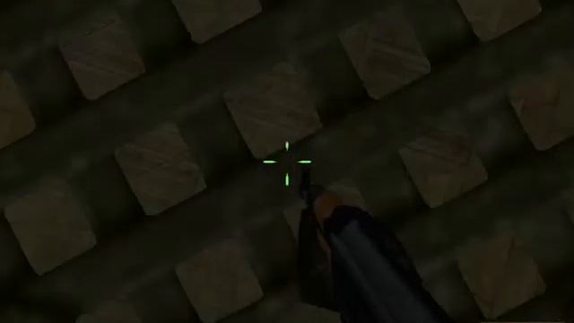 играем игры на слабом пк #5 Shadow Force Razor Unit Без комментирования процесса игры смотреть онлайн