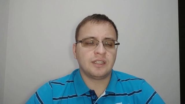 Что должен знать обученный стропальщик? смотреть онлайн