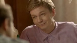 Таинственная Страсть 07 SATRip