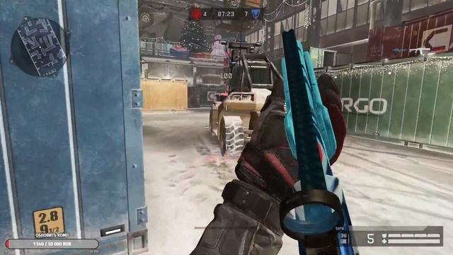 Ночной стрим, играем FPL смотреть онлайн