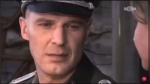 Даша и Вальтер "Полюбил такую" 1941-1943