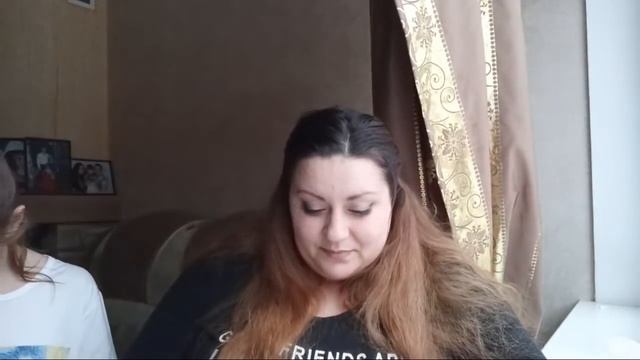 Даша падала всю дорогу домой ??? смотреть онлайн