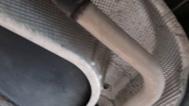 Vw Caddy //Kaufberatung// ( Bestandsaufnahme) - Simon Automobile - смотреть онлайн