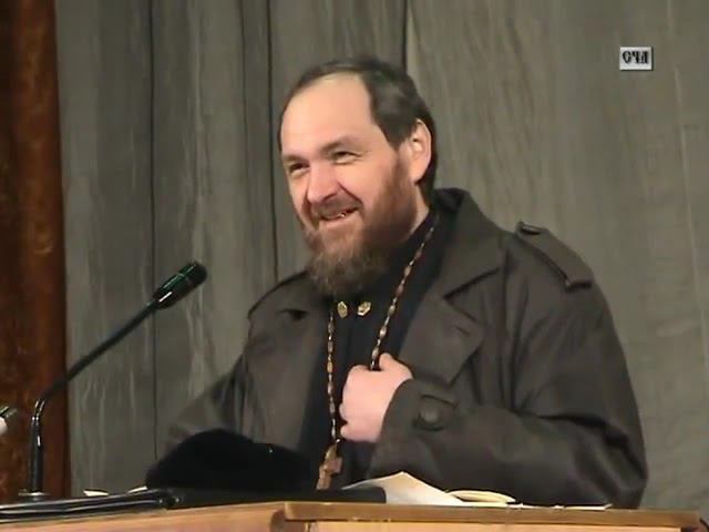 О суевериях - часть 2 смотреть онлайн