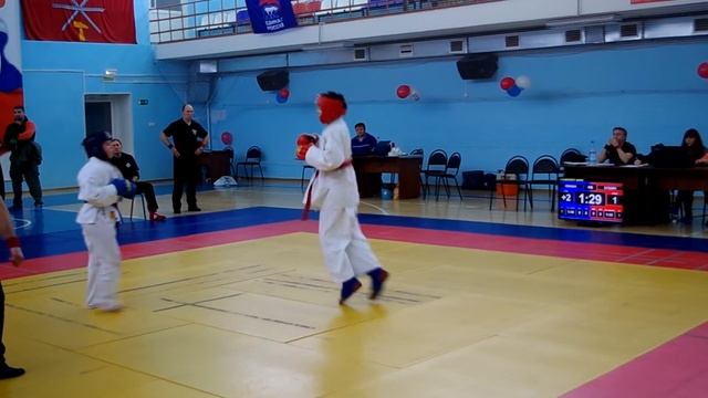 Кваша О