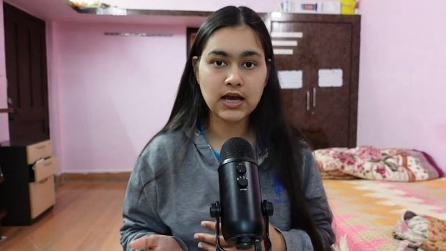 My Internshala Internship Experience Part- 1 | How to Identify Scam as a beginner смотреть онлайн