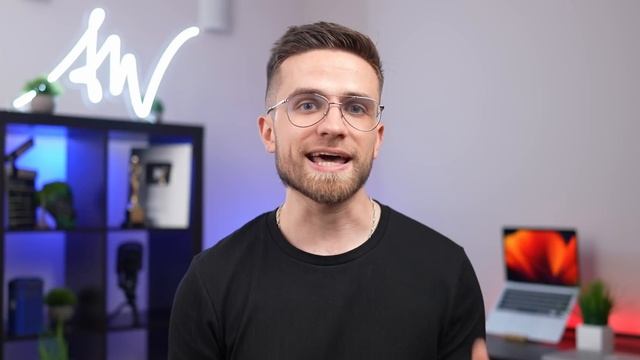 Hidden Mac Apps and Utilities That Make a BIG Difference! смотреть онлайн