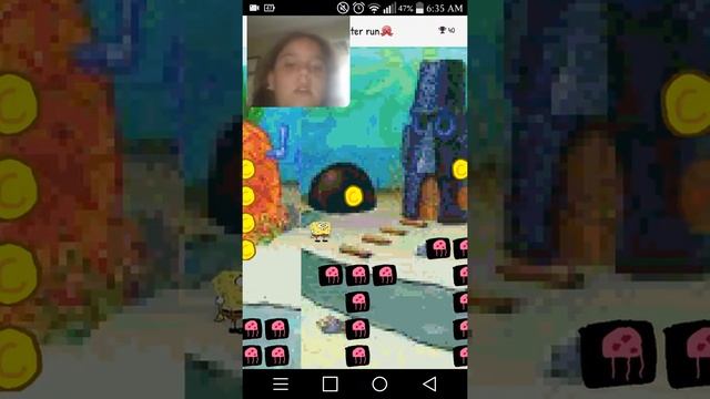 Playing sketch nation смотреть онлайн