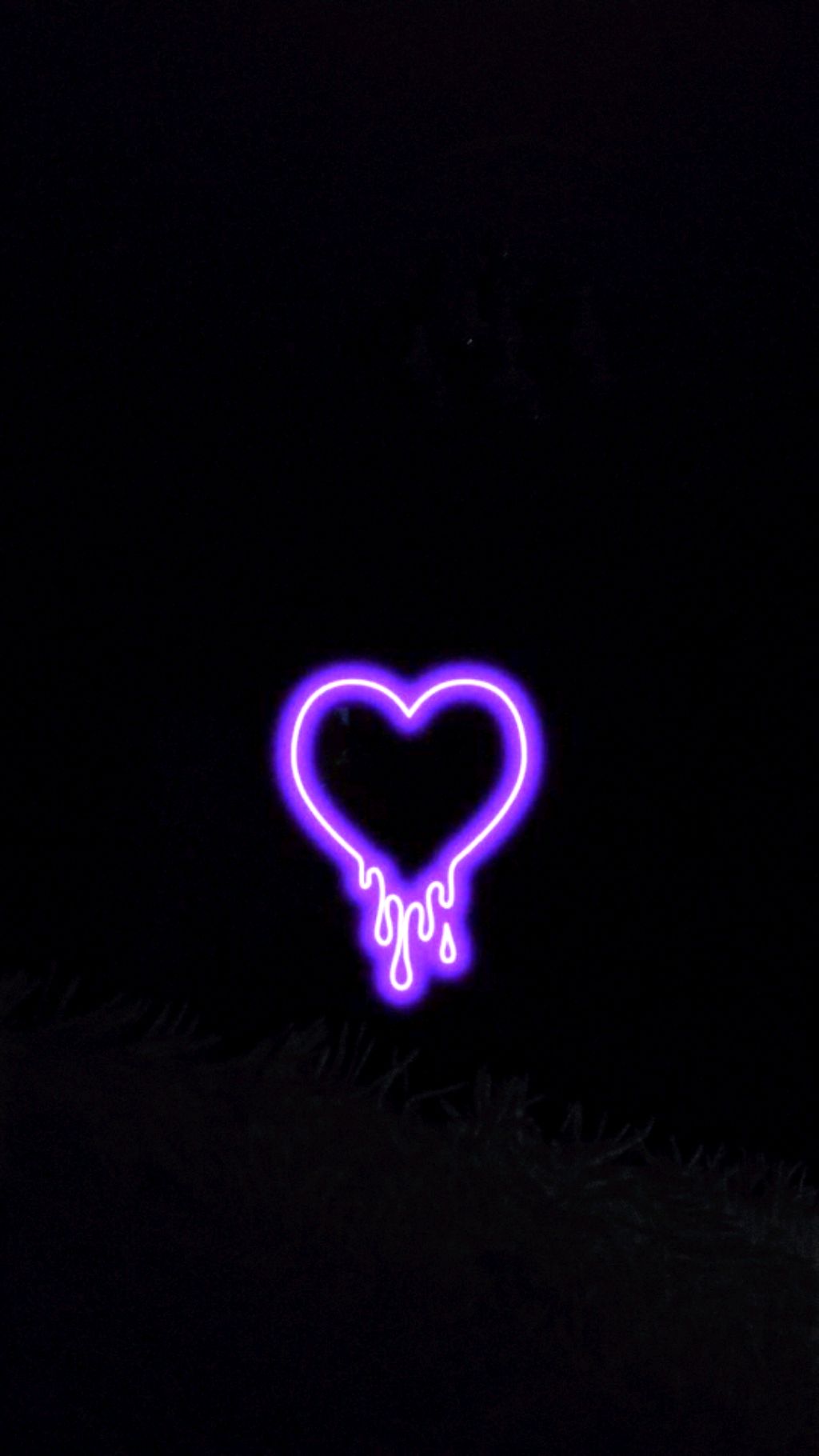 моёутро смотреть онлайн