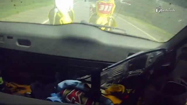 Навля Здравствуй