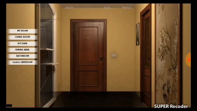 Lustful Action Android Pc Game HD смотреть онлайн