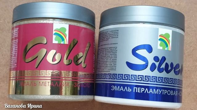 Рисуем картины - легко и быстро! Интерьерные картины своими руками. смотреть онлайн